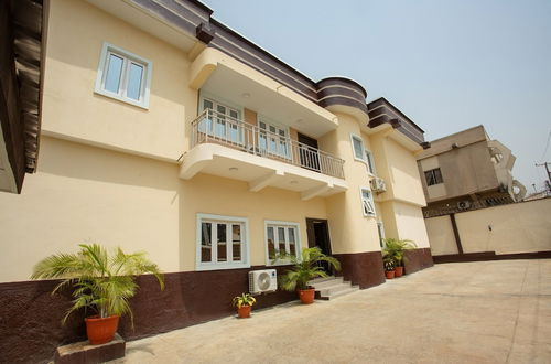 Photo 1 - Prestige Resident Apartments and Homes