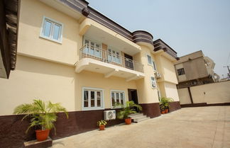 Photo 1 - Prestige Resident Apartments and Homes