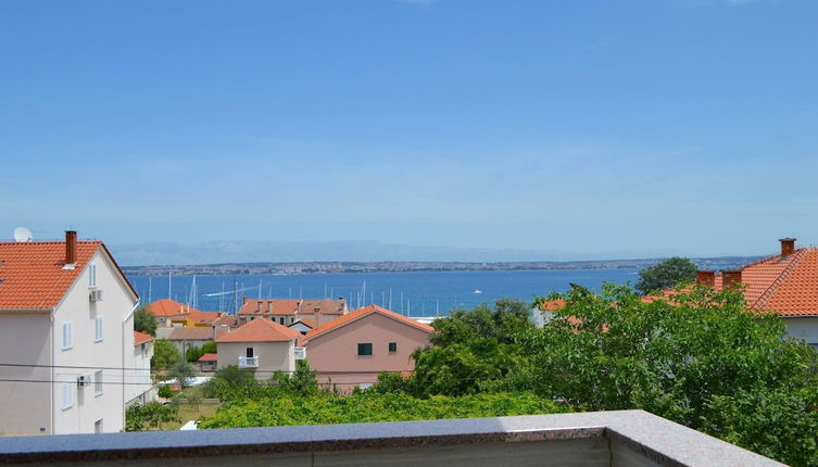 Photo 1 - Panoramic View Apartment Leda