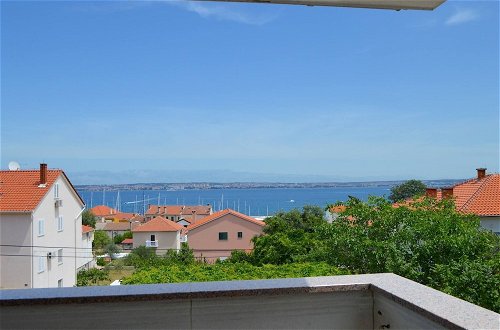 Photo 1 - Panoramic View Apartment Leda