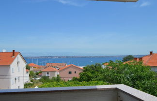 Photo 1 - Panoramic View Apartment Leda