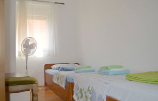 Photo 3 - Panoramic View Apartment Leda