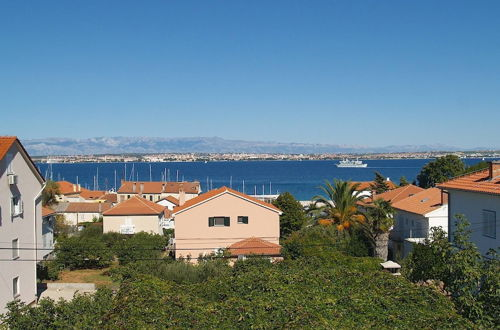 Foto 22 - Panoramic View Apartment Leda