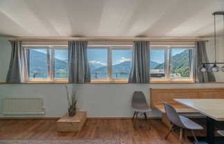 Photo 1 - Apartment Anblick - Lake and Mountain View