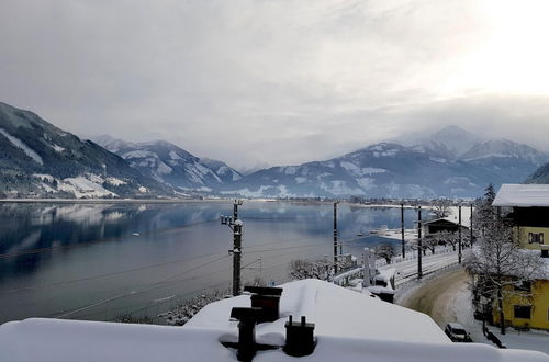 Photo 18 - Apartment Anblick - Lake and Mountain View