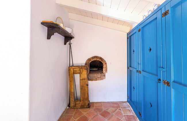 Casa Catarina Holiday House Near Tavira, Algarve - Foto 27