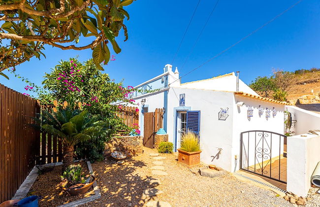 Casa Catarina Holiday House Near Tavira, Algarve - Foto 35