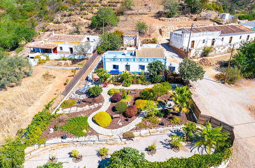 Photo 1 - Casa Catarina Holiday House Near Tavira, Algarve