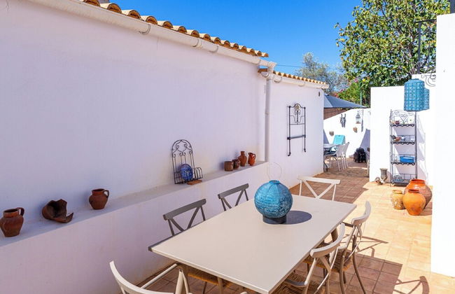 Casa Catarina Holiday House Near Tavira, Algarve - Foto 47