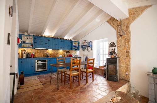 Photo 4 - Charming Country House in the Algarve Countryside