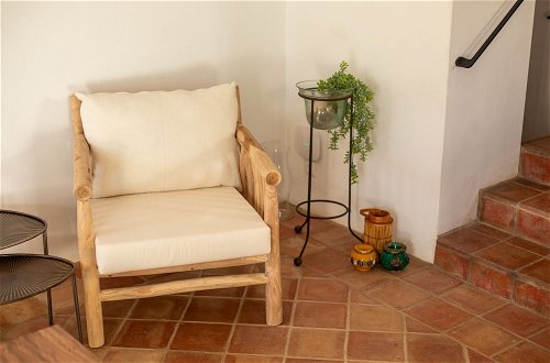 Photo 16 - Charming Country House in the Algarve Countryside