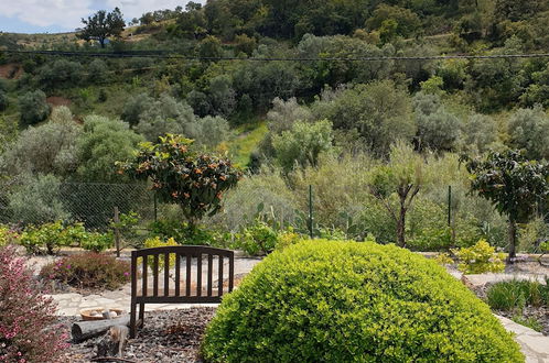 Photo 35 - Charming Country House in the Algarve Countryside