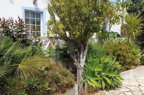 Foto 41 - Casa Catarina Holiday House Near Tavira, Algarve