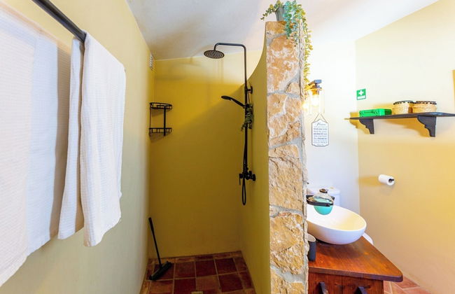 Casa Catarina Holiday House Near Tavira, Algarve - Foto 12