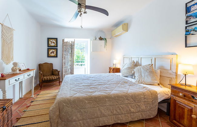 Casa Catarina Holiday House Near Tavira, Algarve - Foto 2