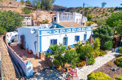 Photo 42 - Charming Country House in the Algarve Countryside