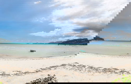 Flora's Self Catering - Foto 18