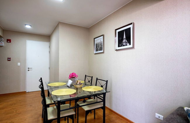 Ur Place Rentals - Modern 3bdrm, Swimming Pool And Gym - Foto 25