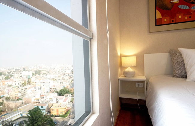 Ur Place Rentals - Modern 3bdrm, Swimming Pool And Gym - Foto 3