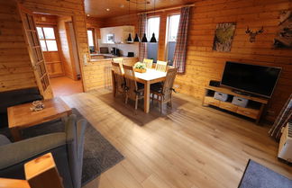 Photo 1 - The House to Stay for Holidays