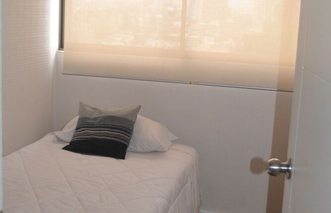 San Isidro Apartment - Foto 3