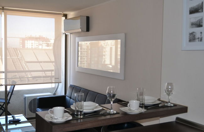 San Isidro Apartment - Foto 1