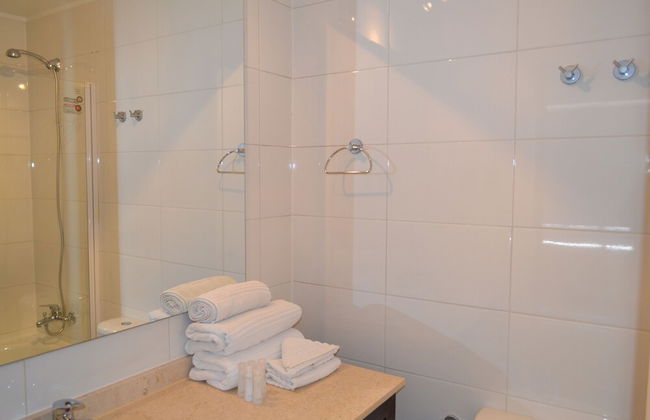 San Isidro Apartment - Foto 10