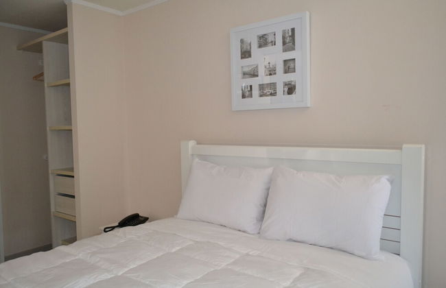 San Isidro Apartment - Foto 4