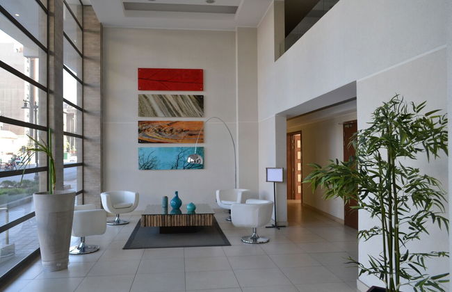 San Isidro Apartment - Foto 2
