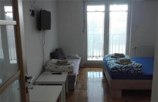 Foto 1 - Appartamento Riva,temerin,serbia