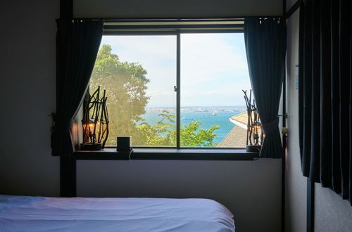 Photo 9 - Awaji Aquamarine Resort 2