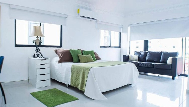 Foto 1 - Room in Condo - Malecon Cozy - Premium Plus 11