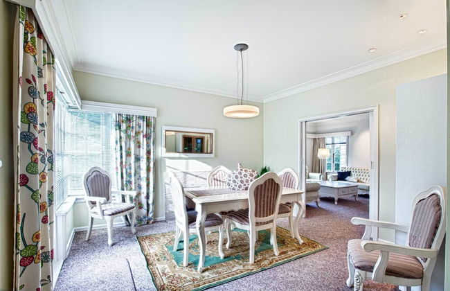 200 Riccarton Holiday House - Photo 10
