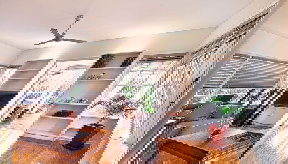 Image principale