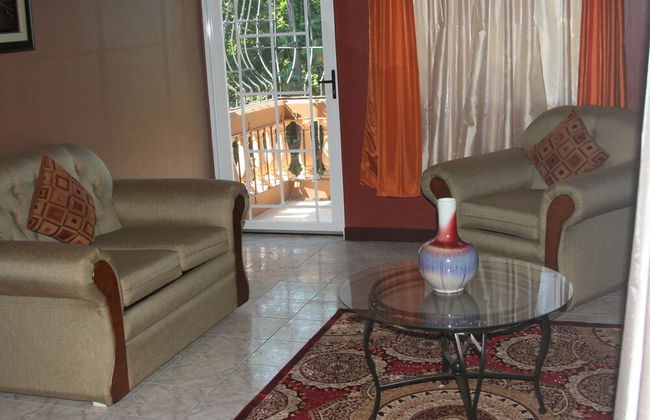 Cozy Apartments - Photo 6