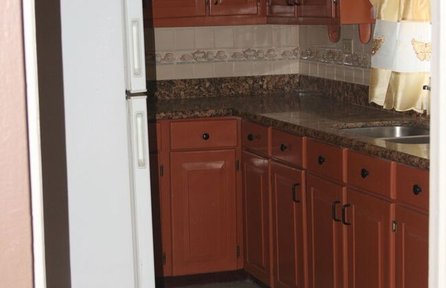 Cozy Apartments - Photo 3