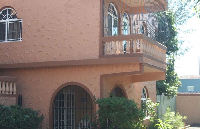 Cozy Apartments - Photo 1