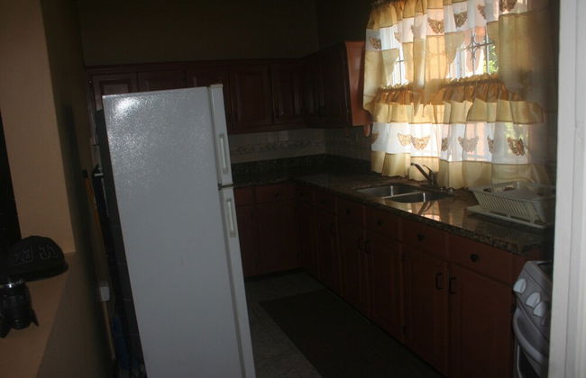 Cozy Apartments - Photo 5