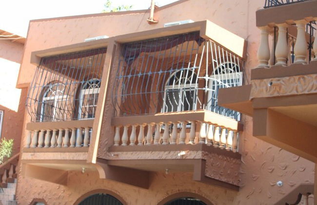 Cozy Apartments - Photo 11