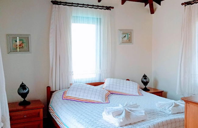 Villa Oliva Houses, Southwest of Turkey - Photo 2