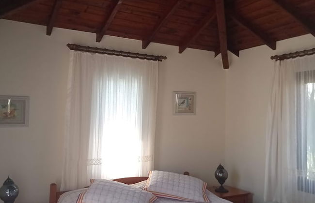 Villa Oliva Houses, Southwest of Turkey - Photo 3