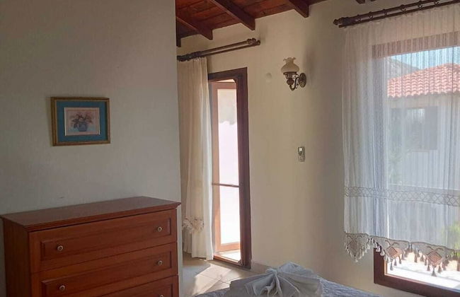 Villa Oliva Houses, Southwest of Turkey - Photo 5