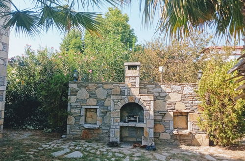 Photo 33 - Villa Oliva Houses, Southwest of Turkey