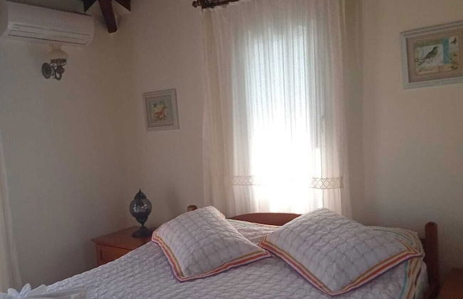 Villa Oliva Houses, Southwest of Turkey - Photo 8