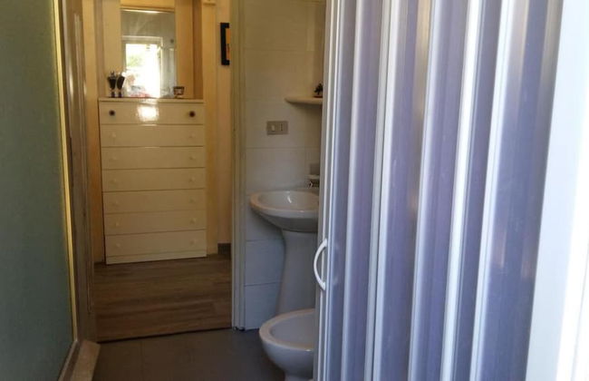 Maison Sainte Marie Holiday Accomodation - Foto 7