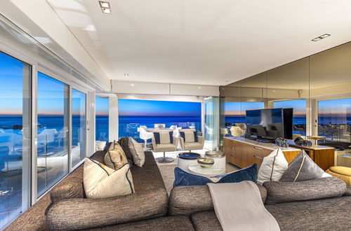 Photo 30 - YOLO Spaces Clifton Beachfront Penthouse