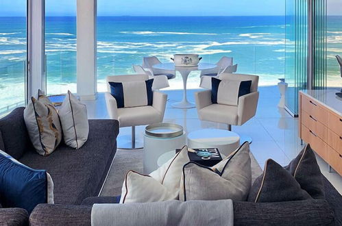 Photo 38 - Clifton YOLO Spaces – Clifton Beachfront Penthouse