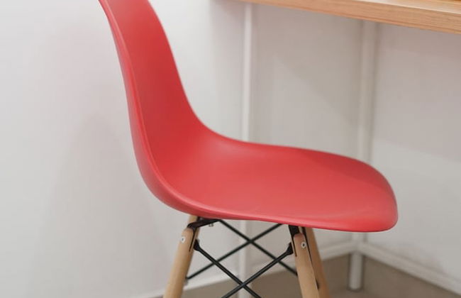Apatel The Nest - Foto 14