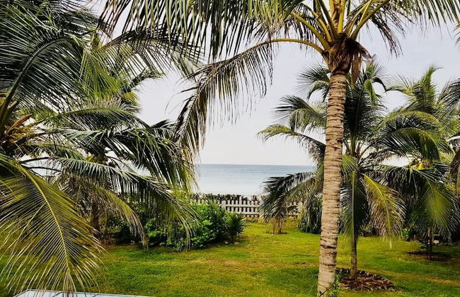 Beach Paradise by Oceanfront Condos - Foto 24
