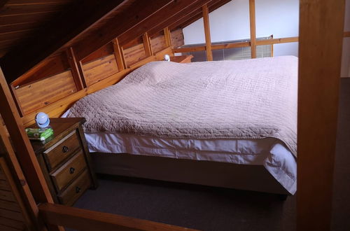 Photo 3 - Room in Guest Room - Home Away From Home With Friendly Hosts